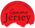 Genuine Jersey